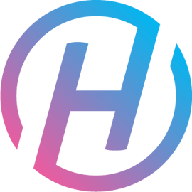 footer_logo
